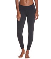 prana yoga leggings