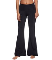 The North Face Women's Tadasana VPR Yoga Pants at YogaOutlet.com - Free ...
