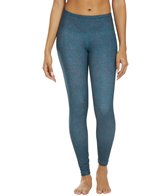 prana yoga leggings