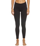 prana yoga leggings