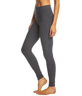 prana yoga leggings