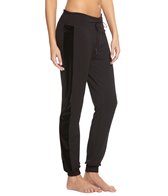 beyond yoga joggers sale