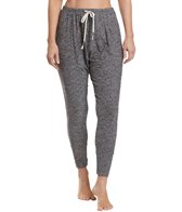 beyond yoga joggers sale