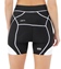 louis garneau women's gel cycling shorts