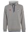 arena usa swimming hooded sweatshirt