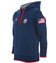 arena usa swimming hooded sweatshirt