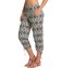 onzie gypsy joggers