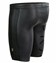 ROKA Sports Men's Sim Pro Swim Shorts at SwimOutlet.com - Free Shipping