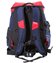 tyr alliance 30l backpack