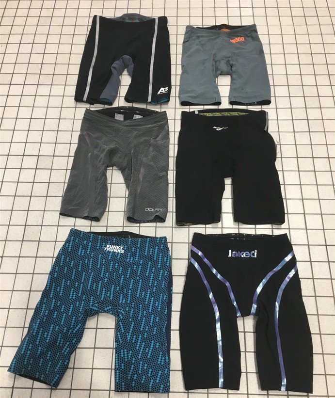 adidas tech suit review