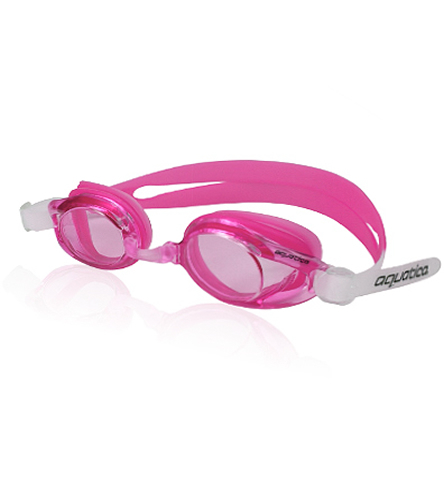 Aquatica AquaLead Performance Goggles at SwimOutlet.com