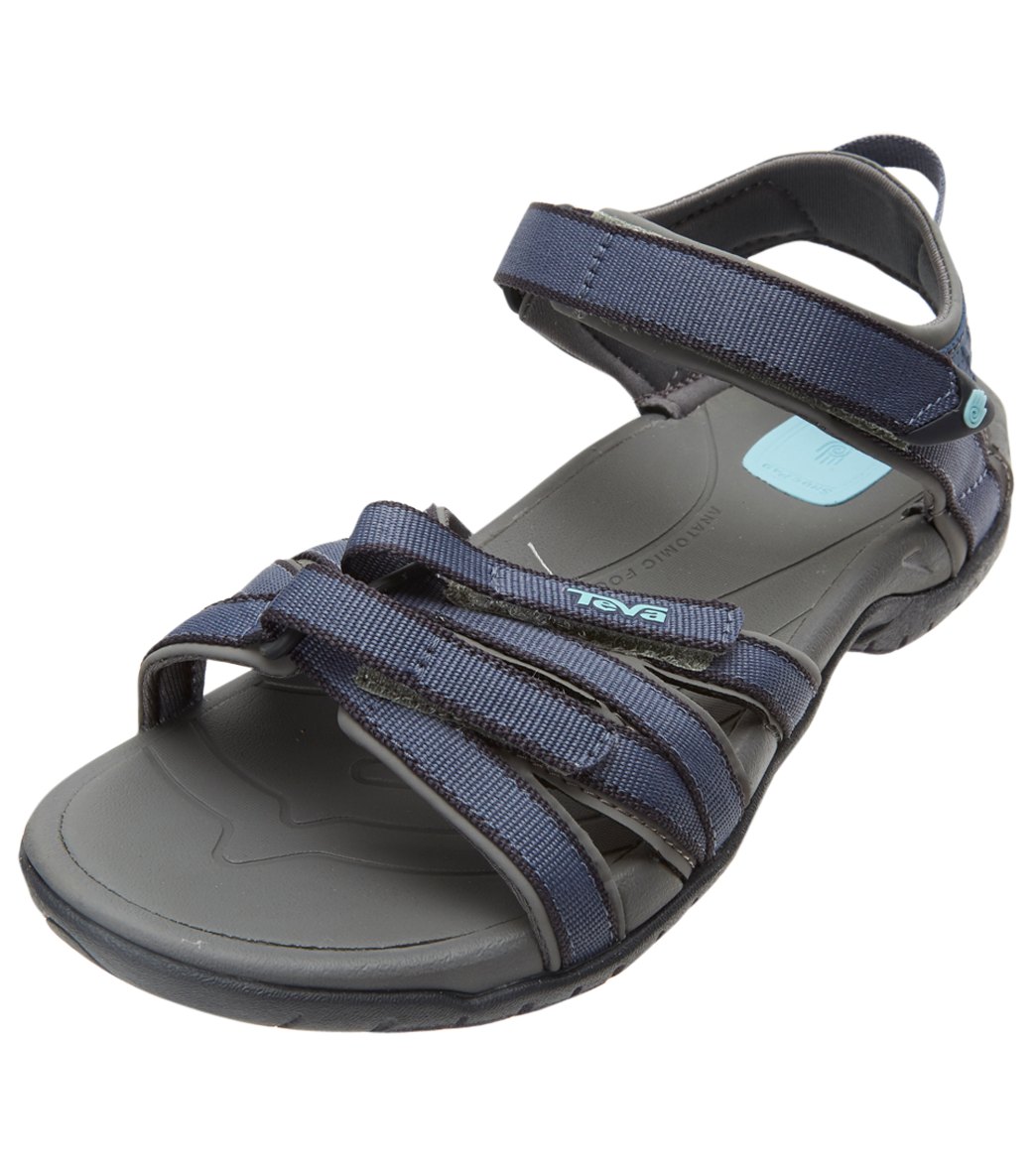 teva sandals