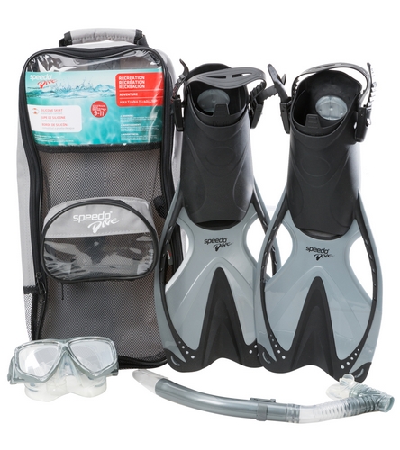 Best Snorkel: Guide To Choosing Snorkels Our Picks For Top