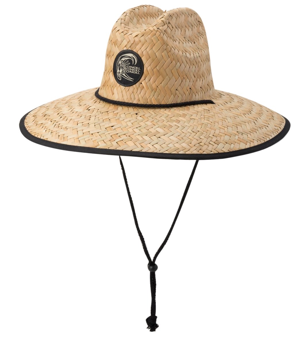 oneil sun hat