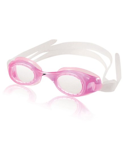 Speedo Kids Hydrospex Goggles at SwimOutlet.com