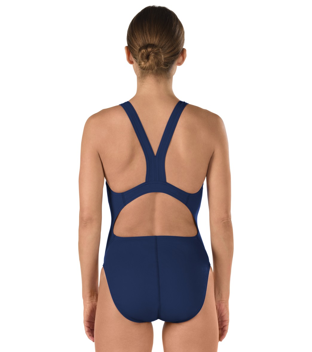 discount speedo swimsuits