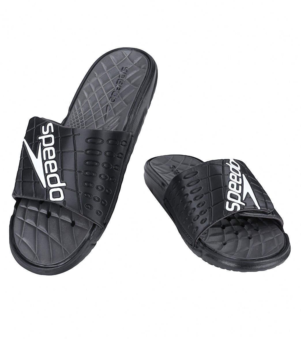 speedo sandals