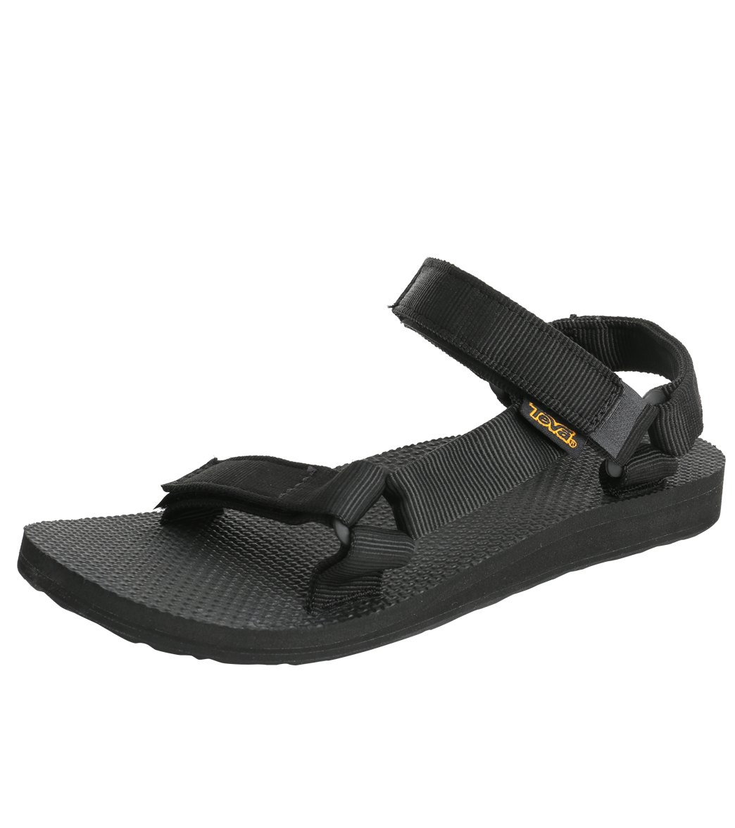 teva shoes