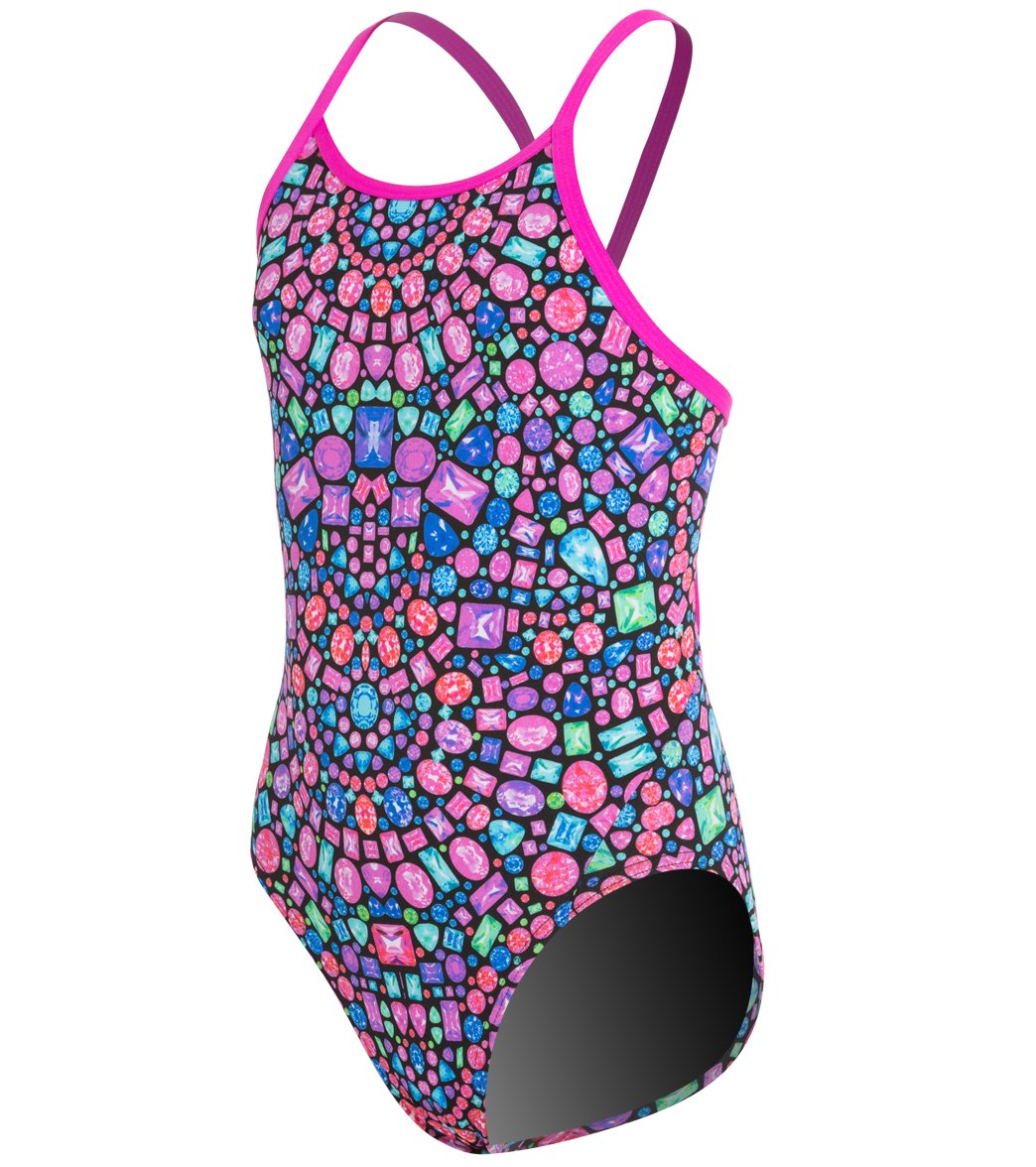 funkita tiffany charm