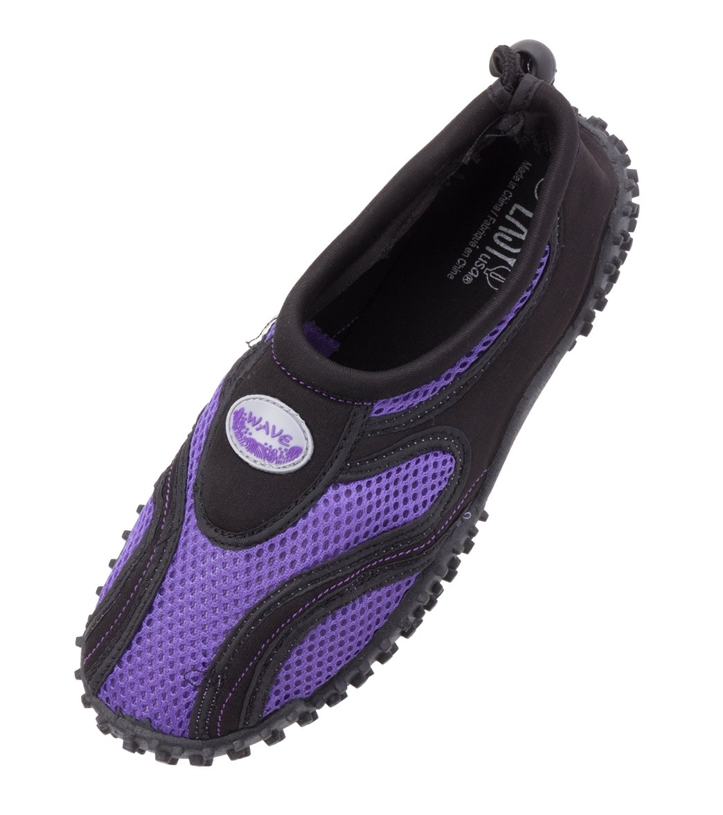 Cvs on sale swim shoes