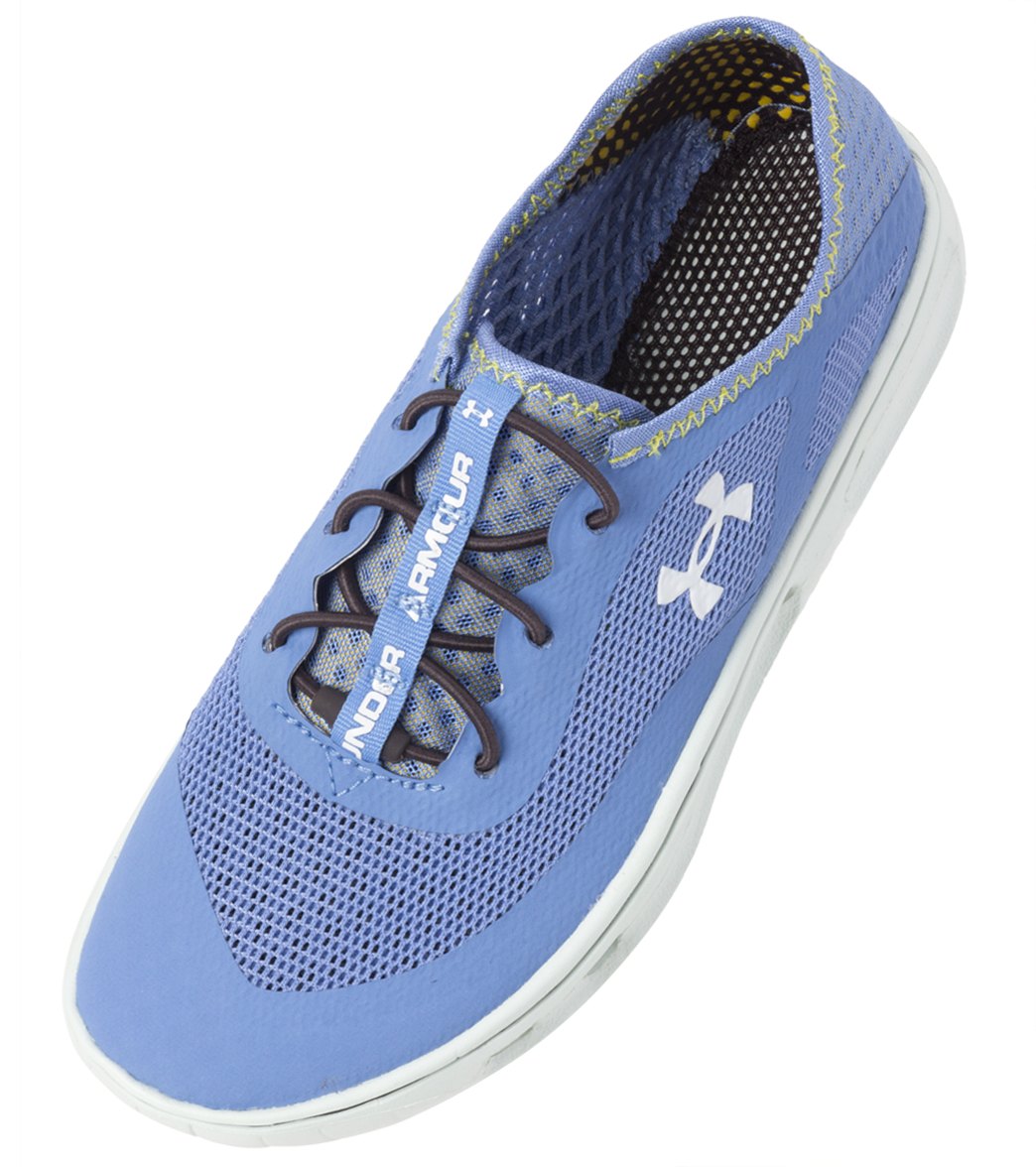 under armour kilchis water shoes for 
