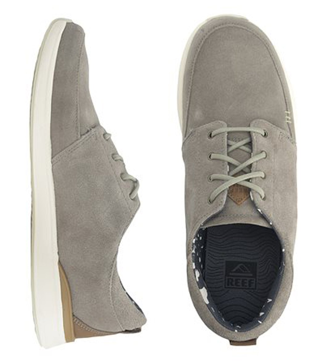 reef mens shoes