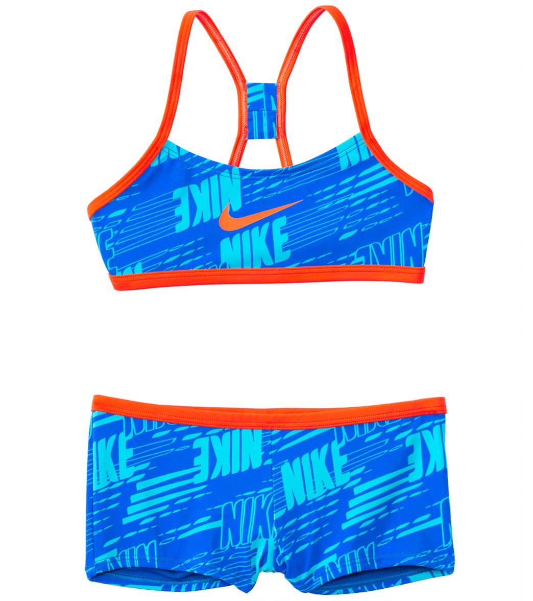 adidas swimwear womens india