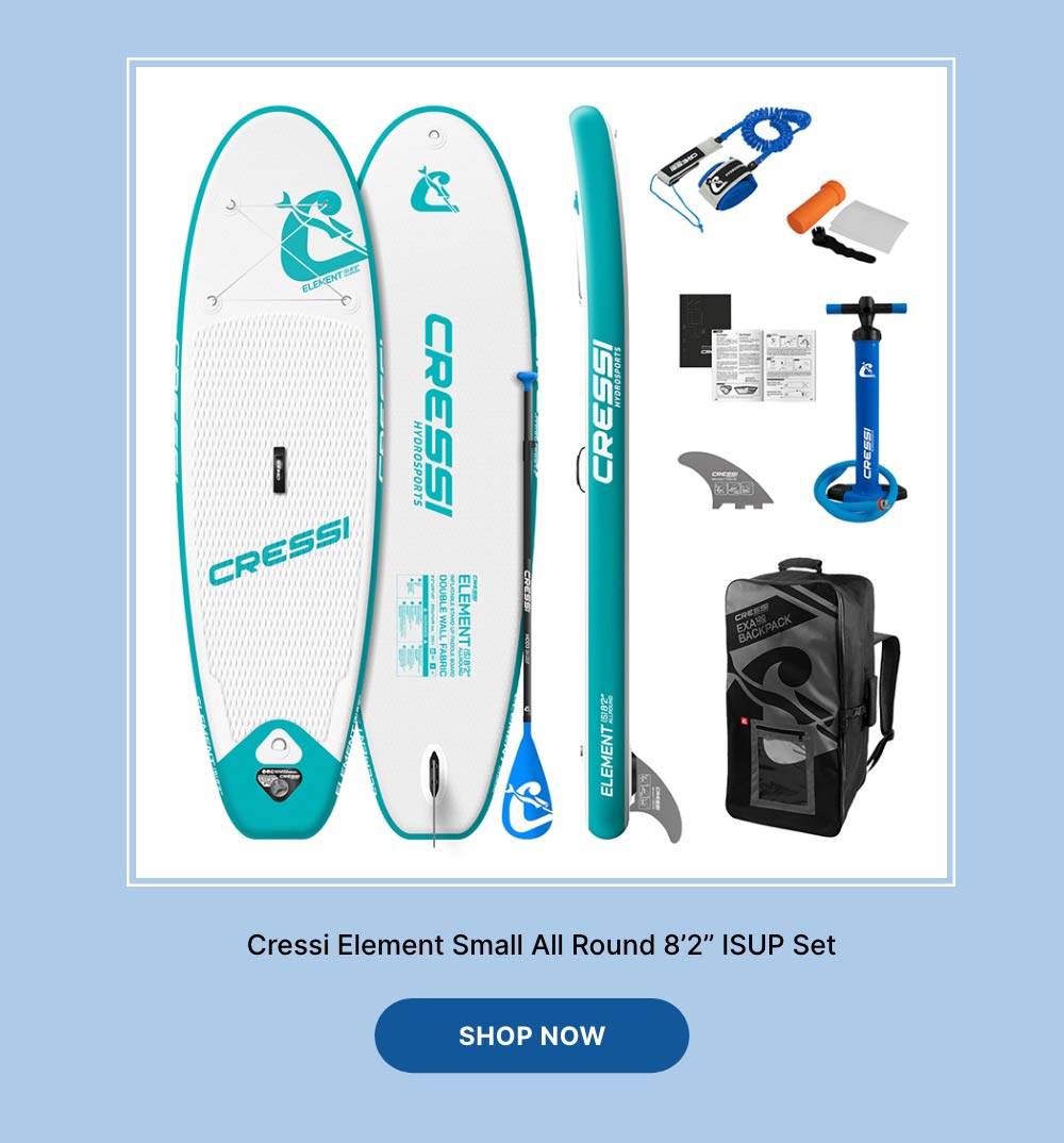 Shop Element Boards