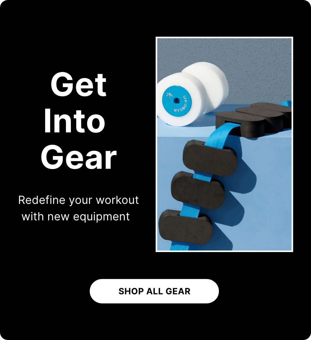 Shop All Gear