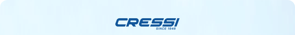 Cressi