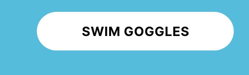 Shop Swim Goggles