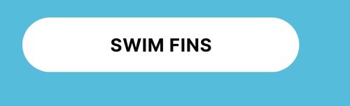 Shop Swim Fins