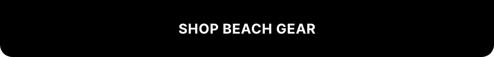 Shop Beach Gear