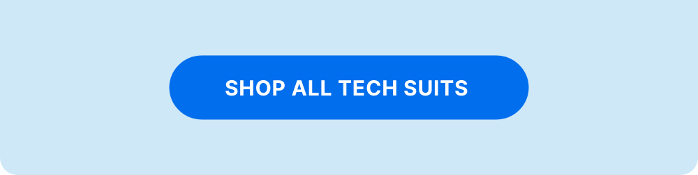 Shop All Tech Suits