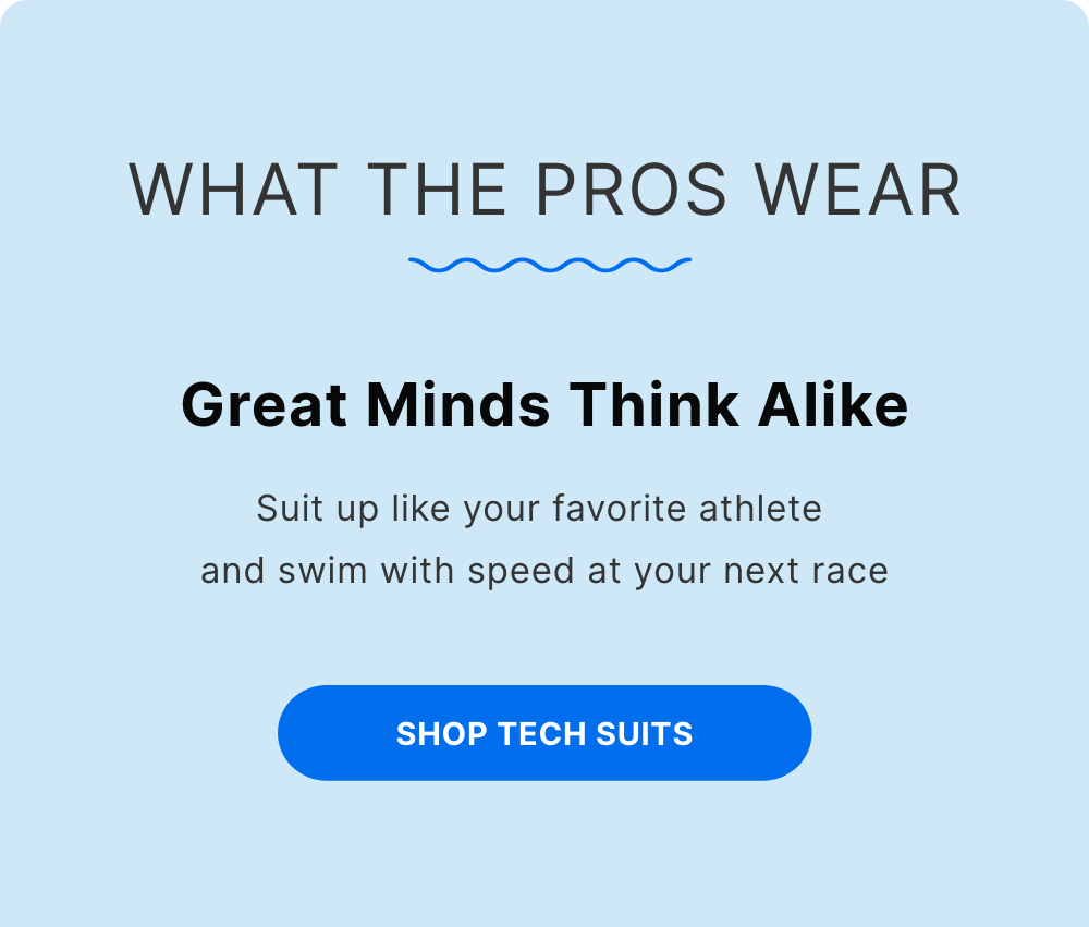 What the Pros Wear