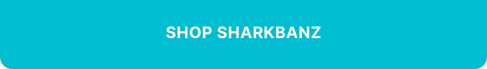 Shop Sharkbanz