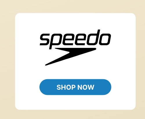 Shop Speedo