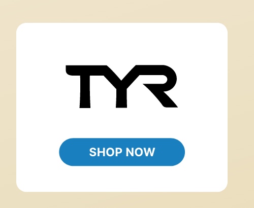 Shop TYR