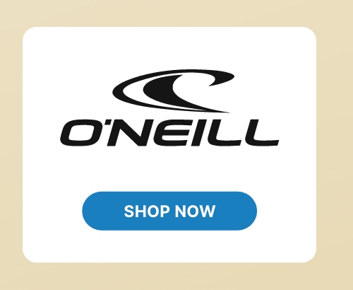 Shop O'Neill