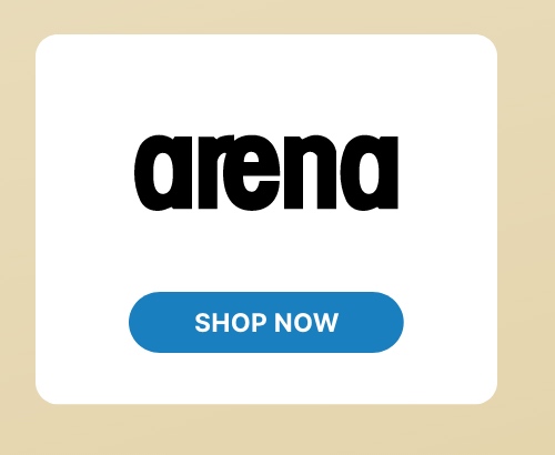 Shop arena