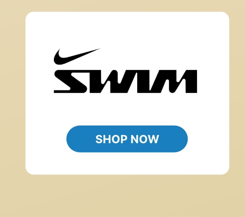 Shop Nike Swim