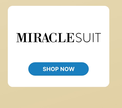 Shop Miraclesuit