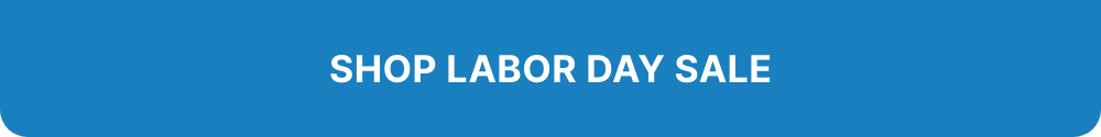 Shop Labor Day Sale