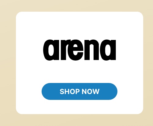 Shop arena