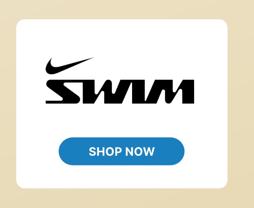 Shop Nike Swim