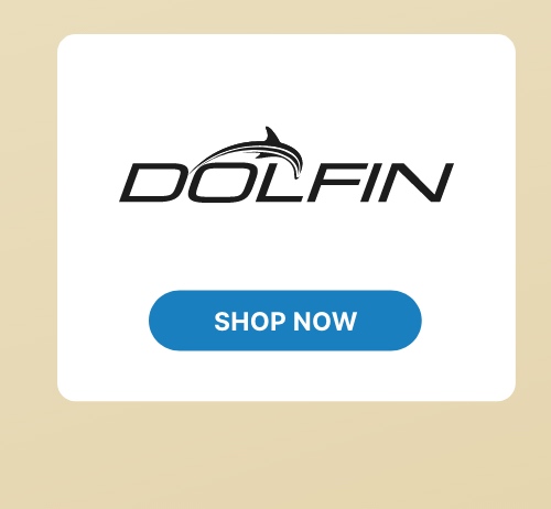 Shop Dolfin