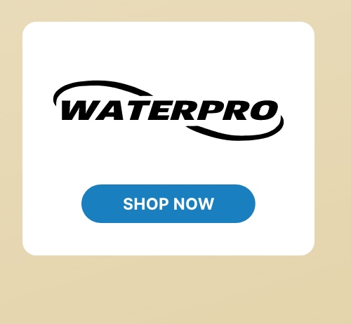 Shop Waterpro