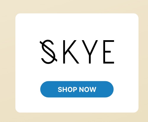 Shop SKYE