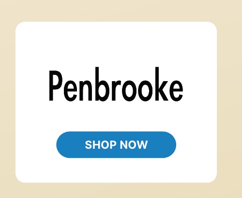 Shop Penbrooke