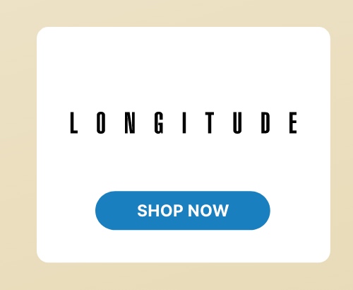 Shop Longitude